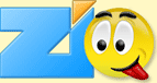 ZIQ.nl logo