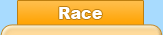 Gratis race spellen